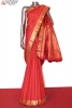 Wedding Kanjeevaram Silk Saree